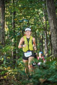 BIB: 1299
                            <button type="button" onclick="openModal(22650187)" class="btn btn-primary btn-sm float-right btn-popup" data-toggle="modal" data-target=".modal-high-quality">
                        <i class="fas fa-shopping-cart"></i> Add to Cart
                    </button>
                                            <button type="button" onclick="isThisMe(22650187, true)" class="btn btn-success btn-sm float-right btn-popup btn-isme hidden" data-toggle="tooltip" data-placement="bottom" title="นี่คือรูปของคุณใช่ไหม คลิกที่นี่เพื่อเอาเข้าอัลบั้ม">
                        <i class="fas fa-plus"></i> Add to album
                    </button>
                    <button type="button" onclick="isThisMe(22650187, false)" class="btn btn-warning btn-sm float-right btn-popup btn-isnotme hidden">
                        <i class="fas fa-ban"></i> Remove from album
                    </button>